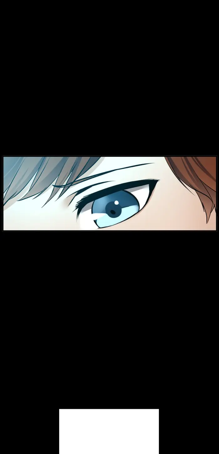 The Beginning After the End Chapter 13 image 64_optimized